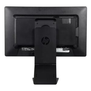 مانیتور استوک اچ پی 20 اینچ HP Elitedisplay E201
