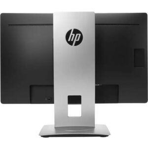 مانیتور استوک اچ پی 20 اینچ HP Elitedisplay E202