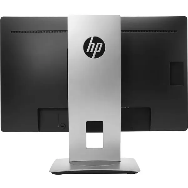 مانیتور استوک اچ پی 20 اینچ HP Elitedisplay E202