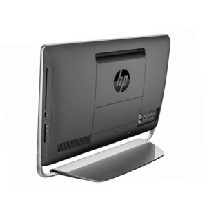 آل این وان استوک 22 اینچ اچ پی HP TouchSmart Elite 7320 لمسی