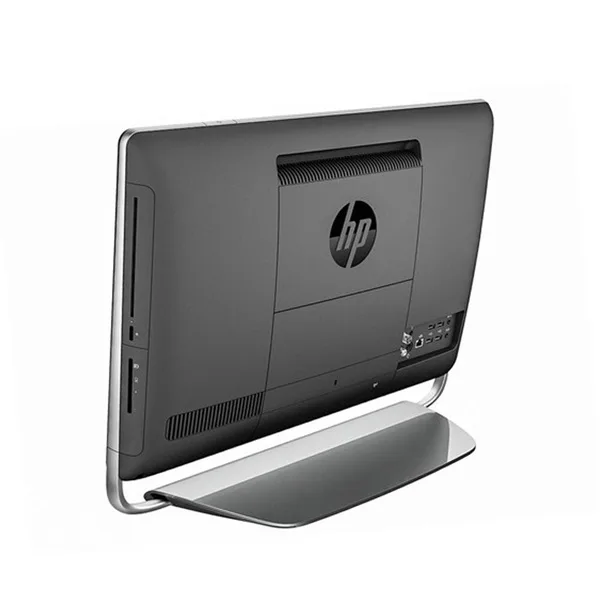 آل این وان استوک 22 اینچ اچ پی HP TouchSmart Elite 7320 لمسی