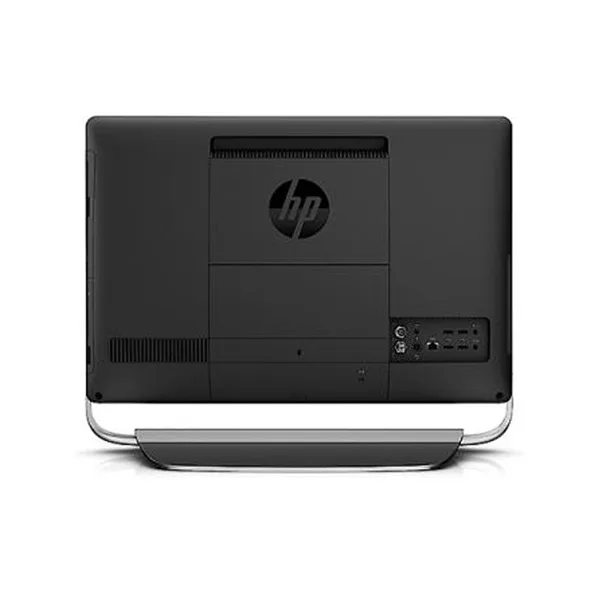 آل این وان استوک 22 اینچ اچ پی HP TouchSmart Elite 7320 لمسی