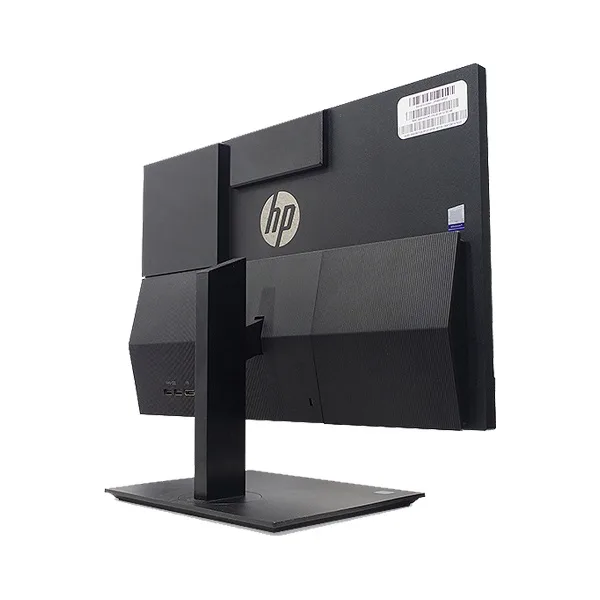 آل این وان استوک 22 اینچ اچ پی hp ProOne 600 g5