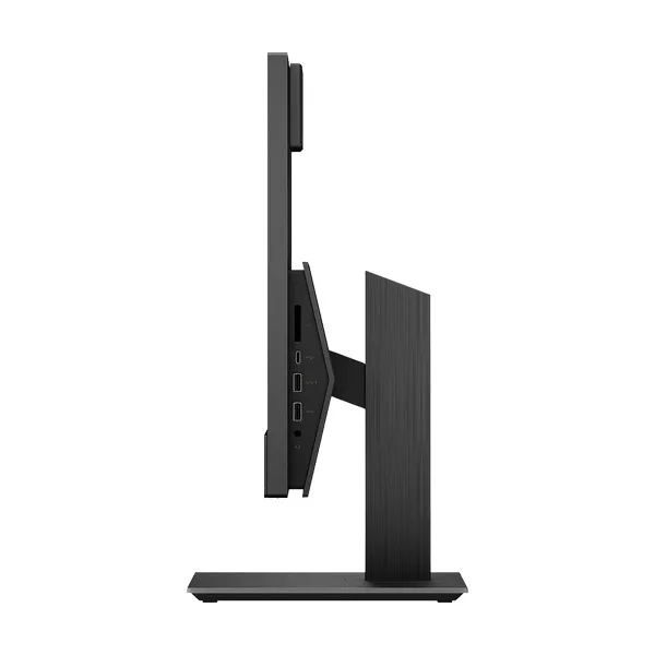 آل این وان استوک 22 اینچ اچ پی hp ProOne 600 g5