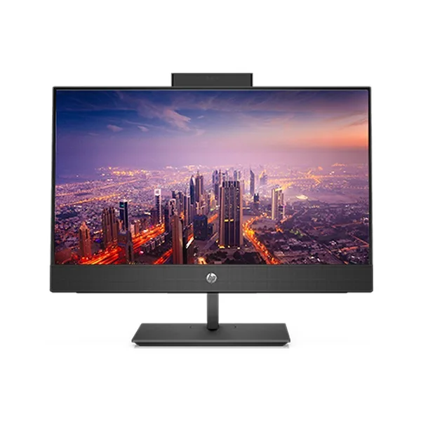آل این وان استوک 22 اینچ اچ پی hp ProOne 600 g4 آل این وان استوک 22 اینچ اچ پی hp ProOne 600 g4