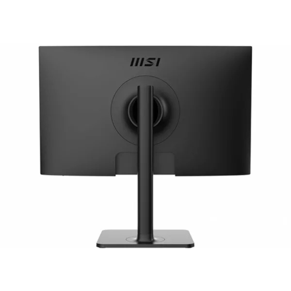 مانیتور 24 اینچ ام اس آی MSI Modern MD241P