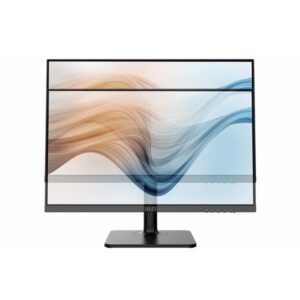 مانیتور 24 اینچ ام اس آی MSI Modern MD241P