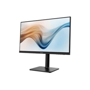 مانیتور 24 اینچ ام اس آی MSI Modern MD241P