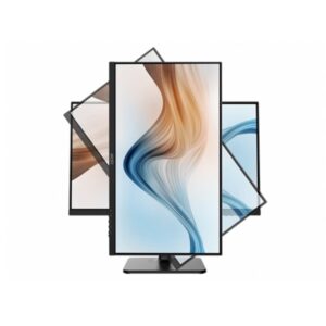 مانیتور 24 اینچ ام اس آی MSI Modern MD241P