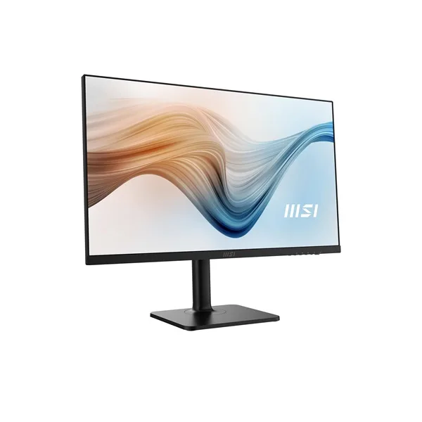 مانیتور 27 اینچ ام اس آی MSI Modern MD271P