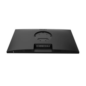 مانیتور 27 اینچ ام اس آی MSI Modern MD271P