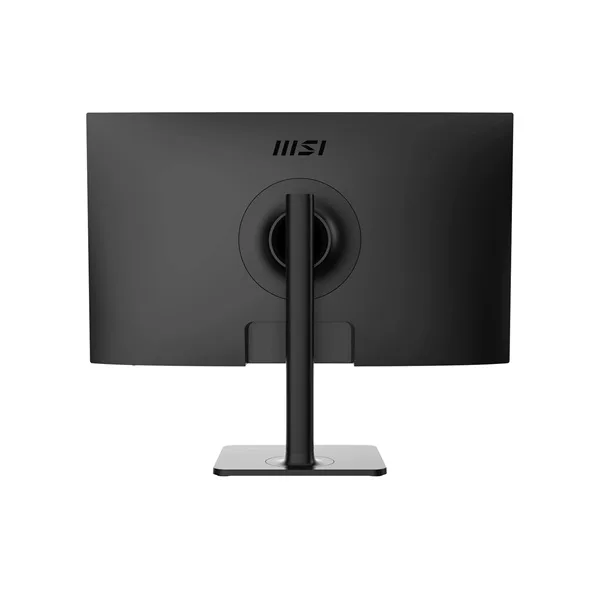 مانیتور 27 اینچ ام اس آی MSI Modern MD271P