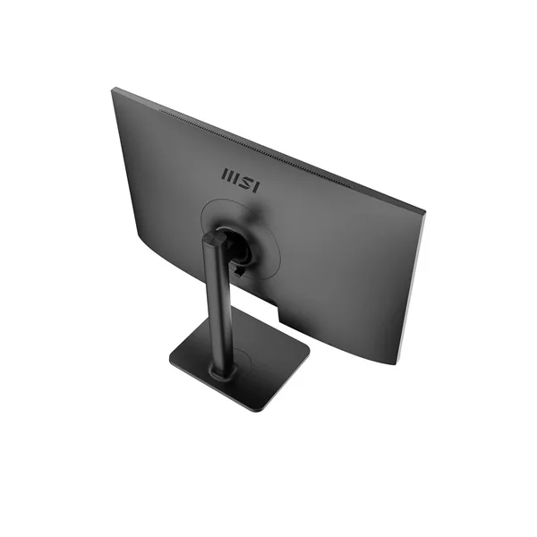 مانیتور 27 اینچ ام اس آی MSI Modern MD271P