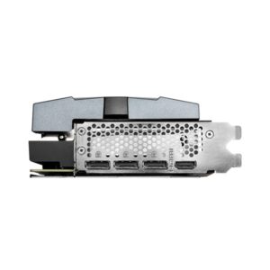 کارت گرافیک ام اس آی MSI RTX 3080 Ti SUPRIM X 12G