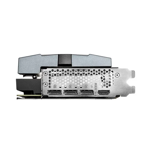 کارت گرافیک ام اس آی MSI RTX 3080 Ti SUPRIM X 12G