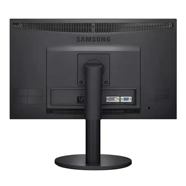 مانیتور استوک سامسونگ 24 اینچ Samsung BX 2440