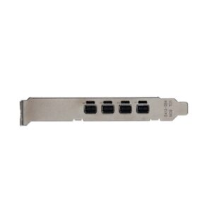کارت گرافیک استوک انویدیا NVIDIA NVS 510 2GB