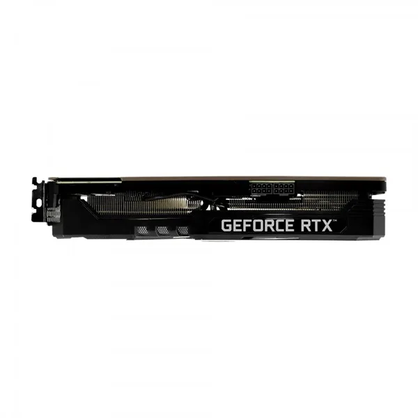 کارت گرافیک استوک پلیت Palit RTX 3080 Ti GamingPro 12GB