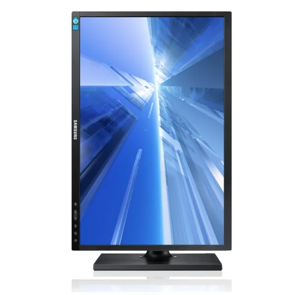 مانیتور استوک سامسونگ 22 اینچ SAMSUNG S22C200