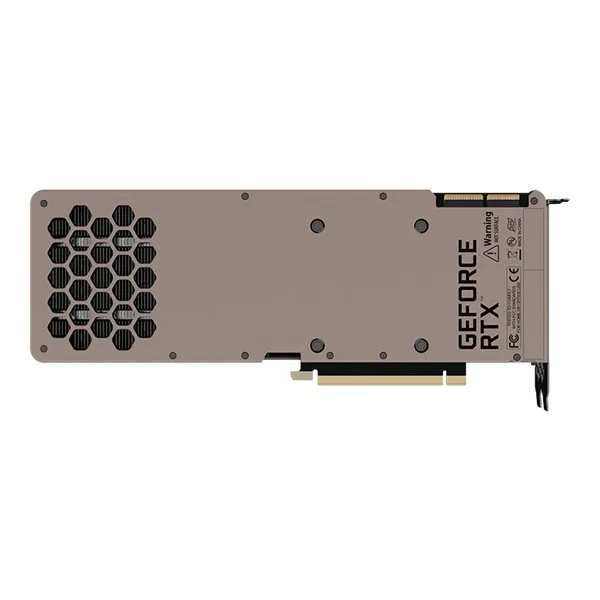 کارت گرافیک استوک پی ان وای PNY GeForce RTX 3090 24GB
