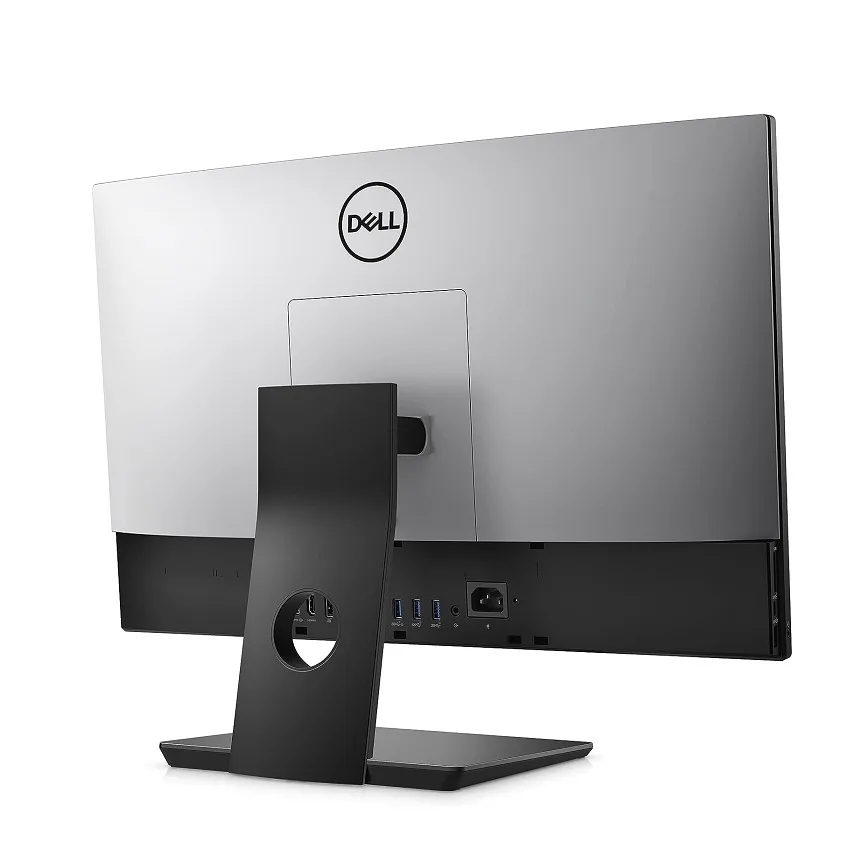 آل این وان استوک دل Dell OptiPlex 7460 پردازنده i5 نسل 8