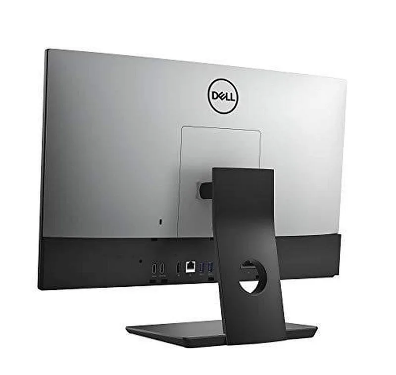 آل این وان استوک دل Dell OptiPlex 7460 پردازنده i5 نسل 8