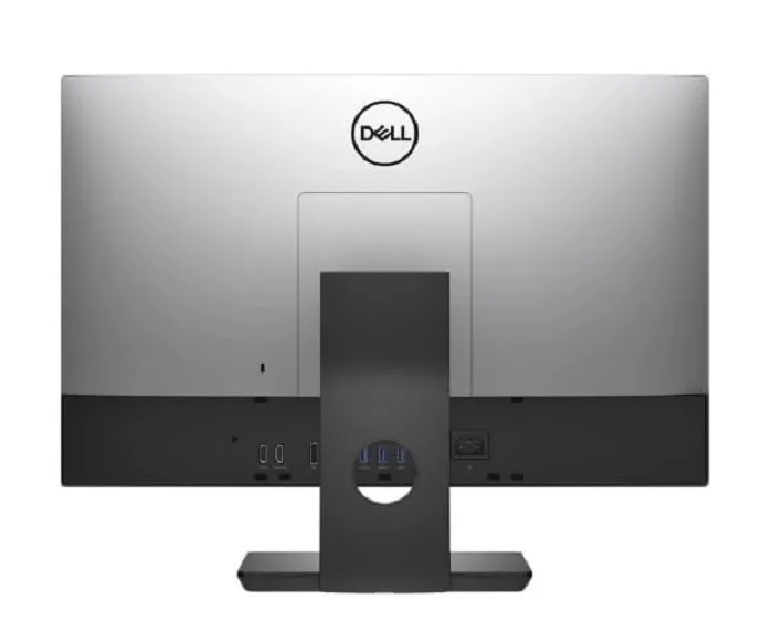 آل این وان استوک دل Dell OptiPlex 7460 پردازنده i5 نسل 8