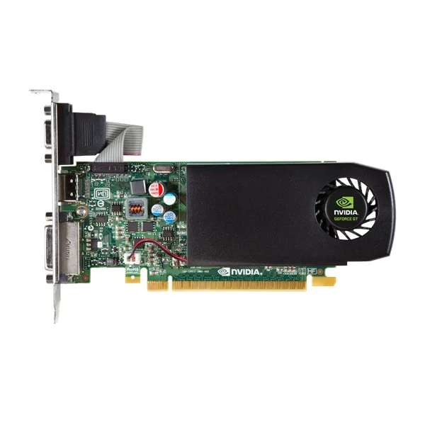 کارت گرافیک استوک انویدیا NVIDIA GeForce GTX 745 OEM 4GB کارت گرافیک استوک انویدیا NVIDIA GeForce GTX 745 OEM 4GB