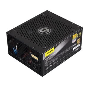پاور استوک گریت وال 2000 وات GW-EPS2000bl