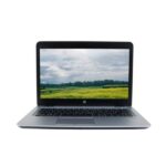لپ تاپ استوک لمسی اچ پی HP EliteBook 850 G4 پردازنده i5