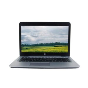 لپ تاپ استوک لمسی اچ پی HP EliteBook 850 G4 پردازنده i5