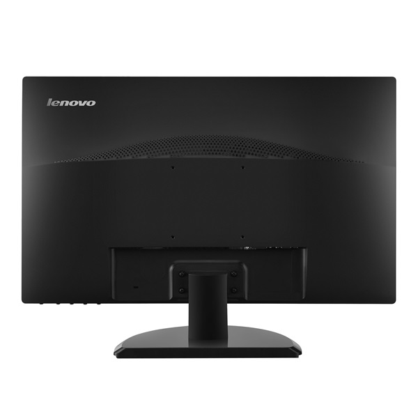 مانیتور استوک لنوو 22 اینچ Lenovo ThinkVision E2223s