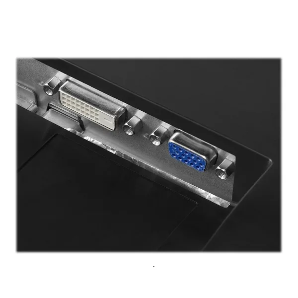 مانیتور استوک لنوو 22 اینچ Lenovo ThinkVision E2223s