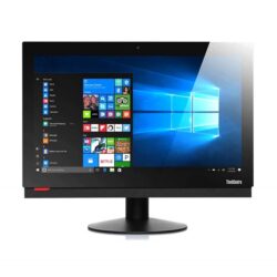 آل این وان استوک 23 اینچ لنوو Lenovo ThinkCentre M800Z