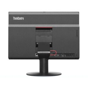 آل این وان استوک 23 اینچ لنوو Lenovo ThinkCentre M800Z