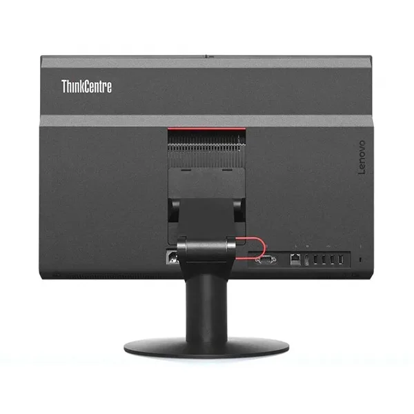 آل این وان استوک 23 اینچ لنوو Lenovo ThinkCentre M800Z