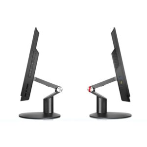 آل این وان استوک 23 اینچ لنوو Lenovo ThinkCentre M800Z