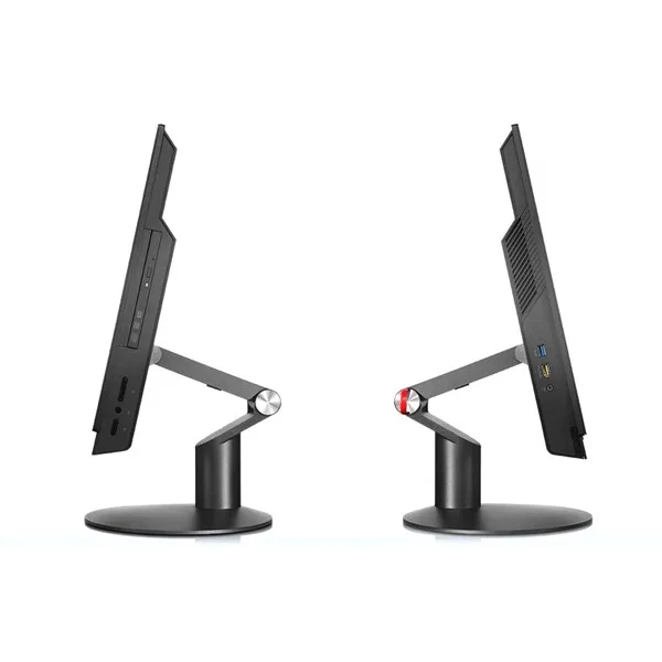 آل این وان استوک 23 اینچ لنوو Lenovo ThinkCentre M800Z