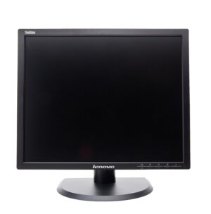 مانیتور استوک لنوو 19 اینچ Lenovo LT1913p