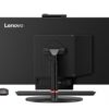 آل این وان استوک 24 اینچ Lenovo ThinkCentre TIO 24D پردازنده i5 نسل 8