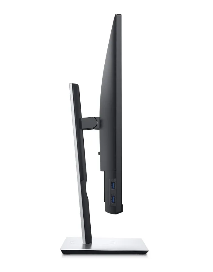 مانیتور استوک دل 27 اینچ Dell P2719H