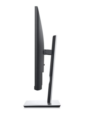 مانیتور استوک دل 27 اینچ Dell P2719H