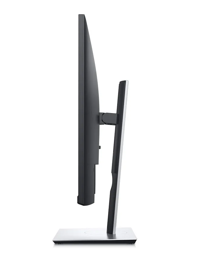 مانیتور استوک دل 27 اینچ Dell P2719H