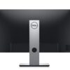 مانیتور استوک دل 27 اینچ Dell P2719H