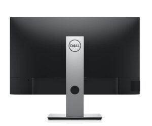 مانیتور استوک دل 27 اینچ Dell P2719H