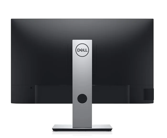 مانیتور استوک دل 27 اینچ Dell P2719H