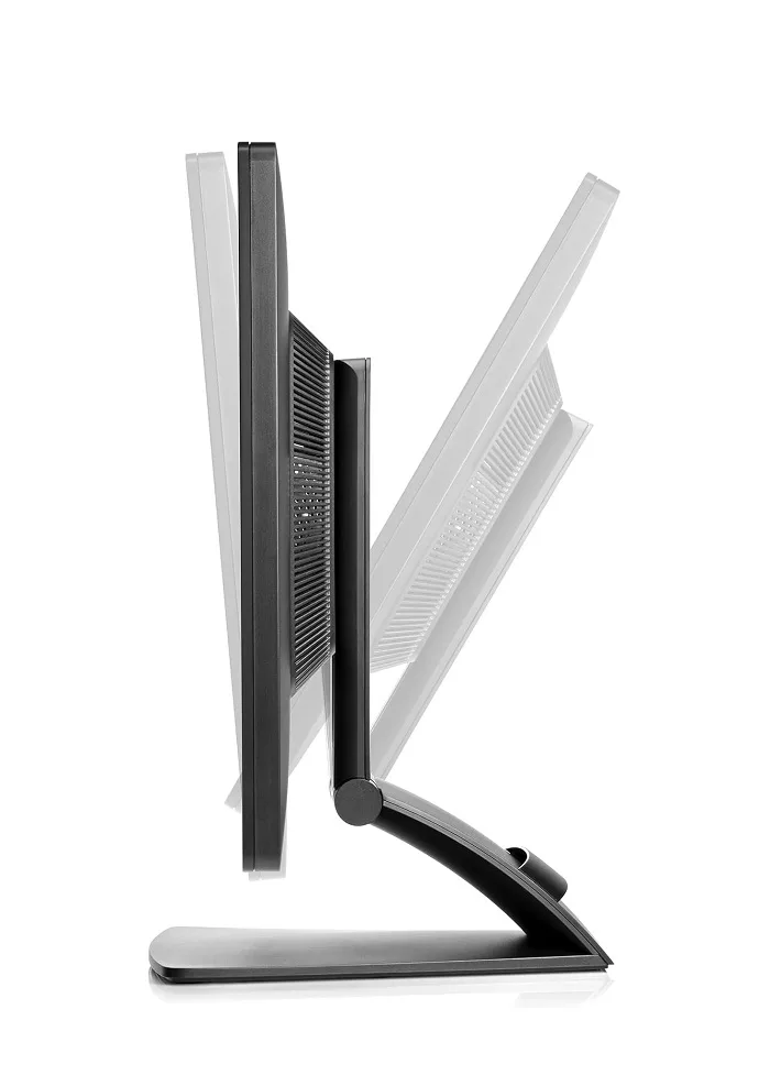 مانیتور استوک اچ پی 27 اینچ HP E271i