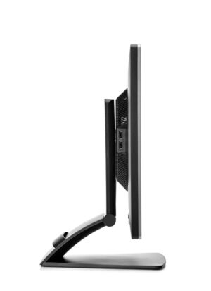 مانیتور استوک اچ پی 27 اینچ HP E271i