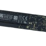 هارد اس اس دی اپل (Samsung) ظرفیت 128 گیگ