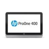 آل این وان استوک 20 اینچ اچ پی hp ProOne 400